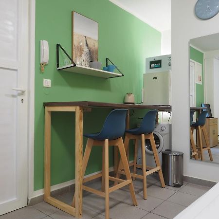 Korzo Room Laura Rijeka Eksteriør bilde